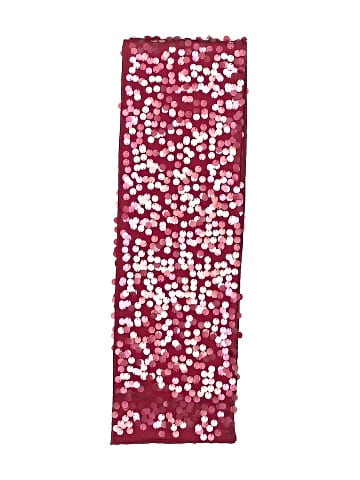 Eileen Fisher Scarf (view 2)