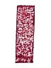 Eileen Fisher 100% Wool Red Scarf One size - photo 2