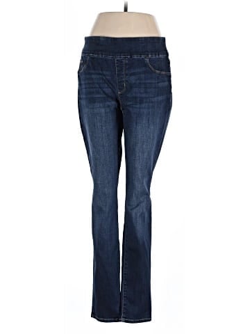 Chico's Jeggings (view 1)