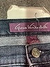 Gloria Vanderbilt Blue Jeans Size 12 - photo 7