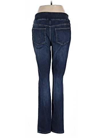 Chico's Jeggings (view 2)