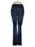 Chico's Blue Jeggings Size 0R - photo 2