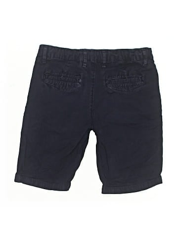 McGregor Shorts (view 2)