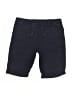 McGregor 100% Cotton Solid Blue Shorts Size 10 - photo 2