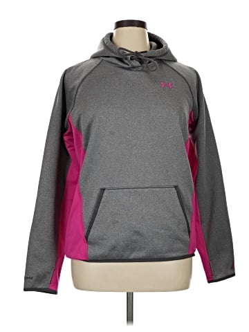 Under Armour Fleece (view 1)