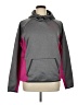 Under Armour Gray Fleece Size XL - photo 1