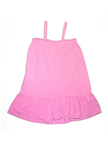 Gap Kids Dress (view 1)