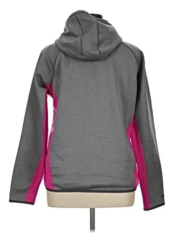 Under Armour Fleece (view 2)