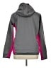 Under Armour Gray Fleece Size XL - photo 2