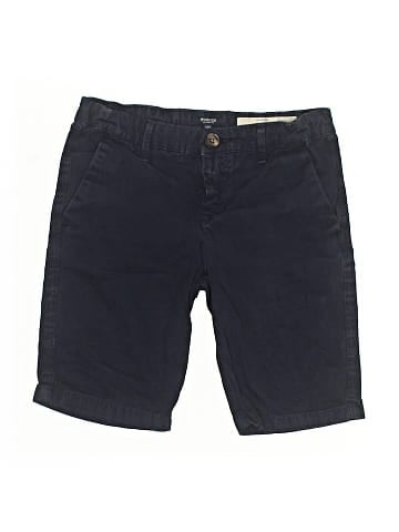 McGregor Shorts (view 1)