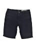 McGregor 100% Cotton Solid Blue Shorts Size 10 - photo 1