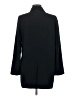 Madewell Black Caldwell Double-Breasted Blazer Size M - photo 2