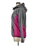 Under Armour Gray Fleece Size XL - photo 5