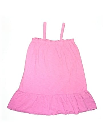 Gap Kids Dress (view 2)
