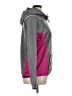 Under Armour Gray Fleece Size XL - photo 4