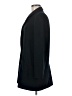 Madewell Black Caldwell Double-Breasted Blazer Size M - photo 5