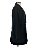 Madewell Black Caldwell Double-Breasted Blazer Size M - photo 4