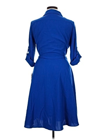 Sharagano Casual Dress (view 2)
