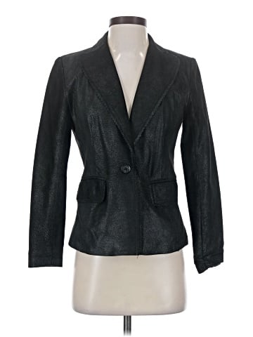 Alfani Blazer (view 1)