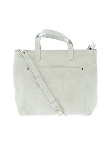Portland Leather Goods Leather Crossbody Bag (view 1)