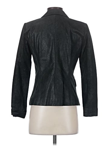 Alfani Blazer (view 2)