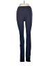 BCBGMAXAZRIA Color Block Blue Active Pants Size XS - photo 1