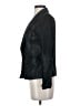 Alfani 100% Polyester Black Blazer Size P (petite) - photo 5