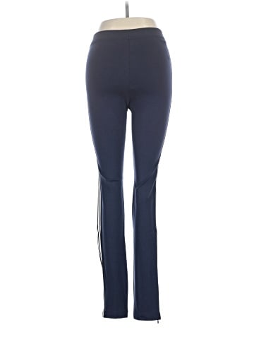 BCBGMAXAZRIA Active Pants (view 2)