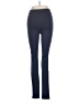 BCBGMAXAZRIA Color Block Blue Active Pants Size XS - photo 2