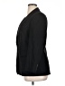 Unbranded Black Wool Blazer Size 14 - photo 5