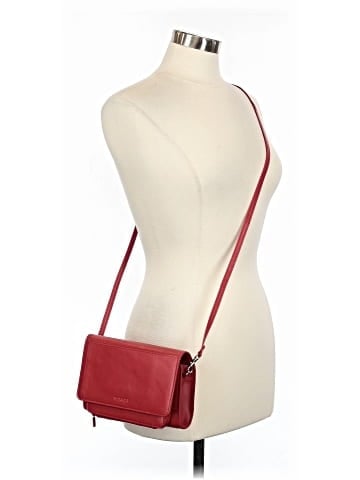 Buxton Crossbody Bag (view 2)