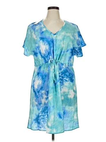 Ekouaer Casual Dress (view 1)