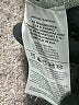 Nike 100% Polyester Gray Active T-Shirt Size S - photo 8