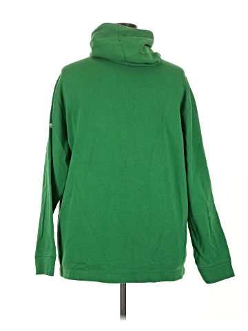 NFL X Nike Team Apparel Pullover Hoodie (view 2)