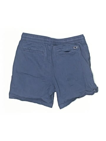 Vineyard Vines Athletic Shorts (view 2)