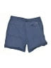 Vineyard Vines Solid Blue Athletic Shorts Size 14 - photo 2