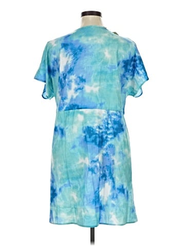 Ekouaer Casual Dress (view 2)