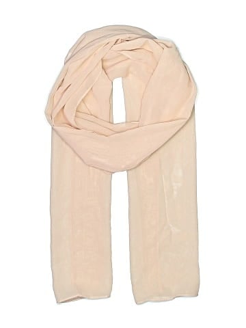 Unbranded Scarf (view 1)