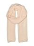 Unbranded Ivory Pink Scarf One size - photo 1