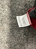Unbranded Red Casual Dress Size XL - photo 8