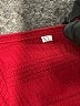 Unbranded Red Casual Dress Size XL - photo 9