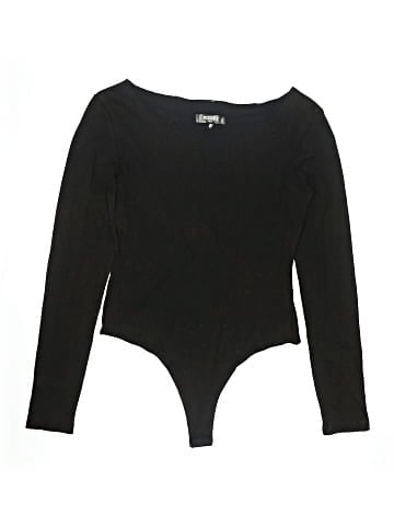 Missguided Bodysuit (view 1)