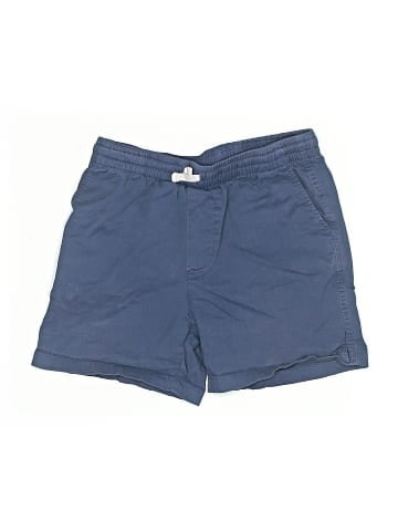 Vineyard Vines Athletic Shorts (view 1)