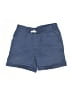 Vineyard Vines Solid Blue Athletic Shorts Size 14 - photo 1
