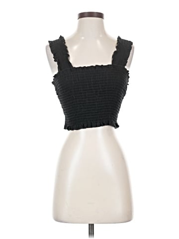 Urban Renewal Tube Top (view 1)