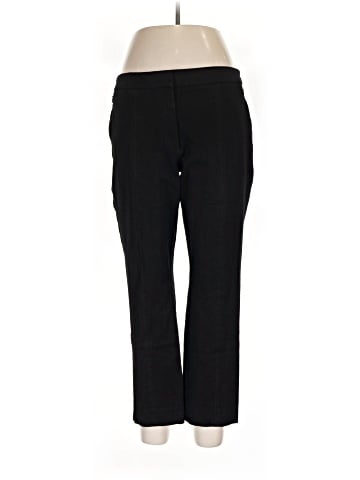 White House Black Market Active Pants (view 1)