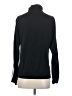 Adidas 100% Polyester Black Track Jacket Size S - photo 2
