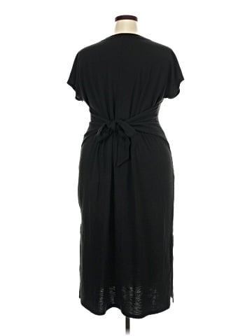Cato Casual Dress (view 2)