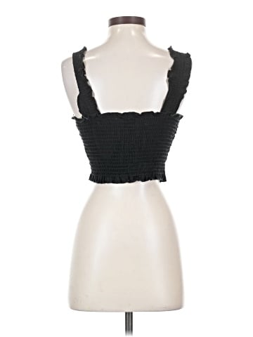 Urban Renewal Tube Top (view 2)