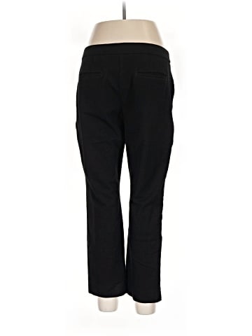 White House Black Market Active Pants (view 2)